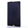 LCD Huawei MediaPad M5 8