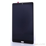 LCD Huawei MediaPad M5 8