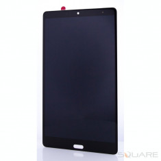LCD Huawei MediaPad M5 8