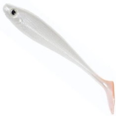 SHAD JAXON INTENSA INA 12.5CM T foto