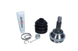 Kit cap planetara HYUNDAI SANTA F&Eacute; I (SM) (2000 - 2006) MAXGEAR 49-3135