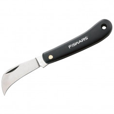 FISKARS K62 Cosor 170 mm