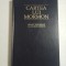 CARTEA LUI MORMON * UN ALT TESTAMENT AL LUI ISUS HRISTOS