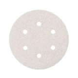 SET HUSE SCAUN UMBRELLA PENTRU FORD KUGA 2013-2016 (BANCHETA FRACTIONATA) CU TETIERE SPATE IN FORMA DE L 2309