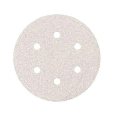 SET HUSE SCAUN UMBRELLA PENTRU FORD KUGA 2013-2016 (BANCHETA FRACTIONATA) CU TETIERE SPATE IN FORMA DE L 2309 foto