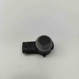 Senzor de parcare spate MERCEDES-BENZ VITO Tourer W447 2021 OEM: A0009055504 | 30720400