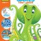 Fun &amp; Games First Grade Ages 6-7