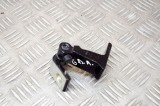 Balama ușă dreapta spate VW TIGUAN AD1 2021 OEM: 8V5833404C,A046574 15098141