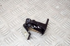 Balama ușă dreapta spate VW TIGUAN AD1 2021 OEM: 8V5833404C,A046574 | 15098141 foto