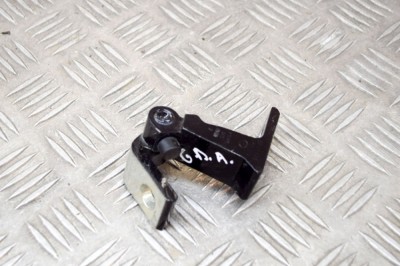 Balama ușă dreapta spate VW TIGUAN AD1 2021 OEM: 8V5833404C,A046574 15098141 foto