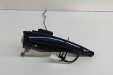 MAZDA CX-30 DM 2023 OEM: DJJJ-5842X1,DJJJ-58-42XD SKU: 29508758
