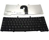 Tastatura Acer Travelmate 6552, Travelmate 6592, Travelmate 6592G, Travelmate 6593, Travelmate 6593G