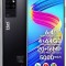 iHunt S30 Ultra Apex 2021 Black