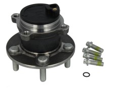 Set rulment roata VOLVO S40 II (MS) (2004 - 2016) BTA H2V013BTA foto