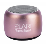 Cumpara ieftin Difuzor wireless Elari NanoBeat Pink