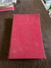 Ion Simionescu Cunostinti folositoare I. Carbunele de pamant, Editia a II-a foto