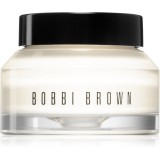 Bobbi Brown Vitamin Enriched Face Base baza de vitamine sub machiaj 50 ml