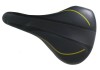 SA MTB - NOVA PowerTool TopQuality, Blade
