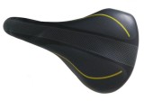SA MTB - NOVA PowerTool TopQuality, Blade