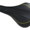 SA MTB - NOVA PowerTool TopQuality