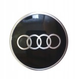 Capac janta Original Audi OEM 81A.601.170