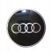Capac janta Original Audi OEM 81A.601.170