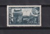 Timbre Romania - Podul Cernavoda LP 180 I MNH, Colectie
