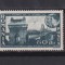 PODUL DE LA CERNAVODA LP 180 I MNH