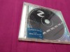 CD EVANESCENCE-FALLEN ORIGINAL SONY, Lautareasca