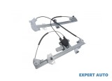Macara geam electric Citroen Berlingo (1996-2002) #1