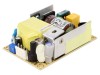 Alimentator open-frame 40W 5V DC
