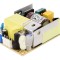 Alimentator open-frame 40W 5V DC