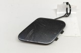 Capac c&acirc;rlig de remorcare bara de protecție spate BMW iX I20 2022 OEM: 8737829