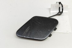 Capac c&acirc;rlig de remorcare bara de protecție spate BMW iX I20 2022 OEM: 8737829