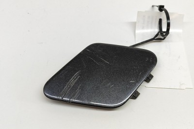 Capac c&amp;acirc;rlig de remorcare bara de protecție spate BMW iX I20 2022 OEM: 8737829 | 29025371 foto