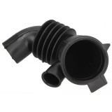 Furtun cuva pompa masina de spalat LG MAR61981902 4738EN2003A compatibil