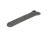 Lant distributie 98 zale, DID SCR0404SV