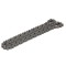 Lant distributie 98 zale, DID SCR0404SV