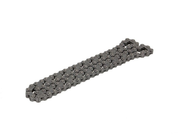 Lant distributie 98 zale, DID SCR0404SV