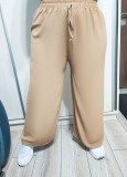 Pantalon Confort Cod 0008Marimea