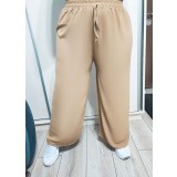 Pantalon Confort Cod 0008Marimea