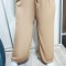 Pantalon Confort Cod 0008Marimea