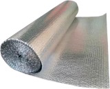 Folie pentru izolatie termica 10 MP