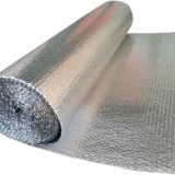 Folie pentru izolatie termica 10 MP