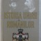 Istoria unirii romanilor I. Lupas