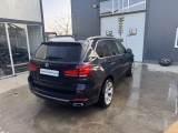 Dezmembrez BMW X5 F15 Individual 4.0d N57Z 313cp de Europa