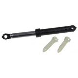 Amortizor 90N pentru masina de rufe Electrolux AEG 4071361465 original