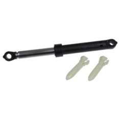 Amortizor 80N pentru masina de rufe Electrolux AEG 4071361465 original