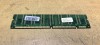 Ram PC SDRam 256MB PC133