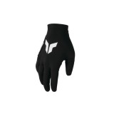 Cumpara ieftin Manusi Thor Sportmode Iconic negre